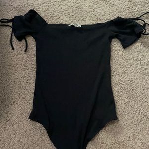 Bodysuit bundle